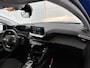 Peugeot e-208 EV Active 50 kWh 136pk | Lage kilometerstand! | Navigatie via Apple Carplay / Android Auto | Climate Control | Cruise Control | Armsteun | DAB+ radio | Bluetooth | Keyless start | Regensensor | Automatisch dimlicht | Multifunctioneel stuurwiel |