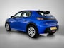 Peugeot e-208 EV Active 50 kWh 136pk | Lage kilometerstand! | Navigatie via Apple Carplay / Android Auto | Climate Control | Cruise Control | Armsteun | DAB+ radio | Bluetooth | Keyless start | Regensensor | Automatisch dimlicht | Multifunctioneel stuurwiel |