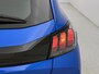 Peugeot e-208 EV Active 50 kWh 136pk | Lage kilometerstand! | Navigatie via Apple Carplay / Android Auto | Climate Control | Cruise Control | Armsteun | DAB+ radio | Bluetooth | Keyless start | Regensensor | Automatisch dimlicht | Multifunctioneel stuurwiel |