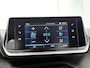 Peugeot e-208 EV Active 50 kWh 136pk | Lage kilometerstand! | Navigatie via Apple Carplay / Android Auto | Climate Control | Cruise Control | Armsteun | DAB+ radio | Bluetooth | Keyless start | Regensensor | Automatisch dimlicht | Multifunctioneel stuurwiel |