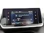 Peugeot e-208 EV Active 50 kWh 136pk | Lage kilometerstand! | Navigatie via Apple Carplay / Android Auto | Climate Control | Cruise Control | Armsteun | DAB+ radio | Bluetooth | Keyless start | Regensensor | Automatisch dimlicht | Multifunctioneel stuurwiel |