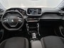 Peugeot e-208 EV Active 50 kWh 136pk | Lage kilometerstand! | Navigatie via Apple Carplay / Android Auto | Climate Control | Cruise Control | Armsteun | DAB+ radio | Bluetooth | Keyless start | Regensensor | Automatisch dimlicht | Multifunctioneel stuurwiel |