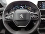 Peugeot e-208 EV Active 50 kWh 136pk | Lage kilometerstand! | Navigatie via Apple Carplay / Android Auto | Climate Control | Cruise Control | Armsteun | DAB+ radio | Bluetooth | Keyless start | Regensensor | Automatisch dimlicht | Multifunctioneel stuurwiel |