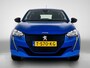 Peugeot e-208 EV Active 50 kWh 136pk | Lage kilometerstand! | Navigatie via Apple Carplay / Android Auto | Climate Control | Cruise Control | Armsteun | DAB+ radio | Bluetooth | Keyless start | Regensensor | Automatisch dimlicht | Multifunctioneel stuurwiel |