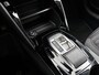 Peugeot e-208 EV Active 50 kWh 136pk | Lage kilometerstand! | Navigatie via Apple Carplay / Android Auto | Climate Control | Cruise Control | Armsteun | DAB+ radio | Bluetooth | Keyless start | Regensensor | Automatisch dimlicht | Multifunctioneel stuurwiel |