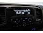 Opel Vivaro 1.5 CDTI L2 EURO 6 - Airco - Cruise - Imperiaal - € 13.900,- Excl.