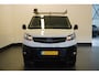 Opel Vivaro 1.5 CDTI L2 EURO 6 - Airco - Cruise - Imperiaal - € 13.900,- Excl.