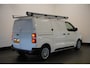 Opel Vivaro 1.5 CDTI L2 EURO 6 - Airco - Cruise - Imperiaal - € 13.900,- Excl.