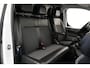 Opel Vivaro 1.5 CDTI L2 EURO 6 - Airco - Cruise - Imperiaal - € 13.900,- Excl.