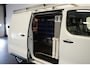 Opel Vivaro 1.5 CDTI L2 EURO 6 - Airco - Cruise - Imperiaal - € 13.900,- Excl.