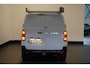 Opel Vivaro 1.5 CDTI L2 EURO 6 - Airco - Cruise - Imperiaal - € 13.900,- Excl.