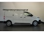 Opel Vivaro 1.5 CDTI L2 EURO 6 - Airco - Cruise - Imperiaal - € 13.900,- Excl.