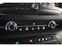 Opel Vivaro 1.5 CDTI L2 EURO 6 - Airco - Cruise - Imperiaal - € 13.900,- Excl.