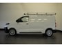 Opel Vivaro 1.5 CDTI L2 EURO 6 - Airco - Cruise - Imperiaal - € 13.900,- Excl.
