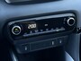 Toyota Yaris 1.5 Hybrid Dynamic | ACC | Carplay | Camera | LED