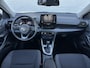Toyota Yaris 1.5 Hybrid Dynamic | ACC | Carplay | Camera | LED