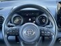 Toyota Yaris 1.5 Hybrid Dynamic | ACC | Carplay | Camera | LED