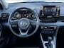 Toyota Yaris 1.5 Hybrid Dynamic | ACC | Carplay | Camera | LED