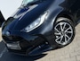 Toyota Yaris 1.5 Hybrid Dynamic | ACC | Carplay | Camera | LED