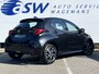 Toyota Yaris 1.5 Hybrid Dynamic | ACC | Carplay | Camera | LED