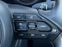Toyota Yaris 1.5 Hybrid Dynamic | ACC | Carplay | Camera | LED
