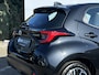 Toyota Yaris 1.5 Hybrid Dynamic | ACC | Carplay | Camera | LED