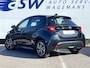 Toyota Yaris 1.5 Hybrid Dynamic | ACC | Carplay | Camera | LED