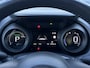 Toyota Yaris 1.5 Hybrid Dynamic | ACC | Carplay | Camera | LED