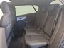 Audi Q8 55 TFSI e quattro Pro Line S Wegklapbare trekhaak, Pano, HUD, B&O
