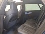Audi Q8 55 TFSI e quattro Pro Line S Wegklapbare trekhaak, Pano, HUD, B&O
