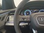 Audi Q8 55 TFSI e quattro Pro Line S Wegklapbare trekhaak, Pano, HUD, B&O