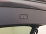 Audi Q8 55 TFSI e quattro Pro Line S Wegklapbare trekhaak, Pano, HUD, B&O