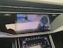 Audi Q8 55 TFSI e quattro Pro Line S Wegklapbare trekhaak, Pano, HUD, B&O