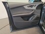 Audi Q8 55 TFSI e quattro Pro Line S Wegklapbare trekhaak, Pano, HUD, B&O