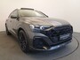 Audi Q8 55 TFSI e quattro Pro Line S Wegklapbare trekhaak, Pano, HUD, B&O
