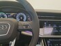 Audi Q8 55 TFSI e quattro Pro Line S Wegklapbare trekhaak, Pano, HUD, B&O