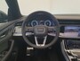 Audi Q8 55 TFSI e quattro Pro Line S Wegklapbare trekhaak, Pano, HUD, B&O