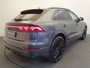 Audi Q8 55 TFSI e quattro Pro Line S Wegklapbare trekhaak, Pano, HUD, B&O