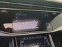 Audi Q8 55 TFSI e quattro Pro Line S Wegklapbare trekhaak, Pano, HUD, B&O