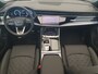 Audi Q8 55 TFSI e quattro Pro Line S Wegklapbare trekhaak, Pano, HUD, B&O