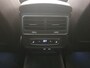 Audi Q8 55 TFSI e quattro Pro Line S Wegklapbare trekhaak, Pano, HUD, B&O
