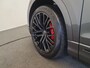 Audi Q8 55 TFSI e quattro Pro Line S Wegklapbare trekhaak, Pano, HUD, B&O
