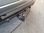 Audi Q8 55 TFSI e quattro Pro Line S Wegklapbare trekhaak, Pano, HUD, B&O