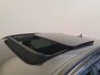 Audi Q8 55 TFSI e quattro Pro Line S Wegklapbare trekhaak, Pano, HUD, B&O