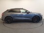 Audi Q8 55 TFSI e quattro Pro Line S Wegklapbare trekhaak, Pano, HUD, B&O