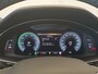 Audi Q8 55 TFSI e quattro Pro Line S Wegklapbare trekhaak, Pano, HUD, B&O