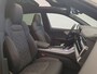 Audi Q8 55 TFSI e quattro Pro Line S Wegklapbare trekhaak, Pano, HUD, B&O