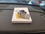 Audi Q8 55 TFSI e quattro Pro Line S Wegklapbare trekhaak, Pano, HUD, B&O