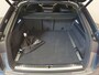 Audi Q8 55 TFSI e quattro Pro Line S Wegklapbare trekhaak, Pano, HUD, B&O