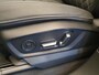 Audi Q8 55 TFSI e quattro Pro Line S Wegklapbare trekhaak, Pano, HUD, B&O